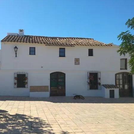 Holiday home Can Parellada Bodega Carol Valles Subirats