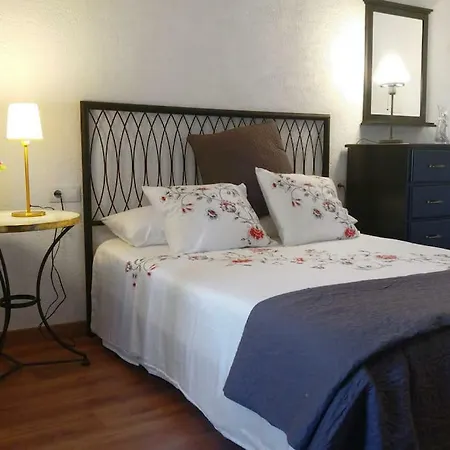 Holiday home Can Parellada Bodega Carol Valles *
