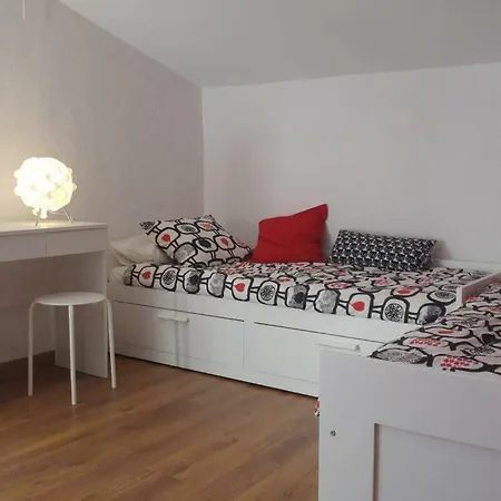 Can Parellada Bodega Carol Valles Holiday home
