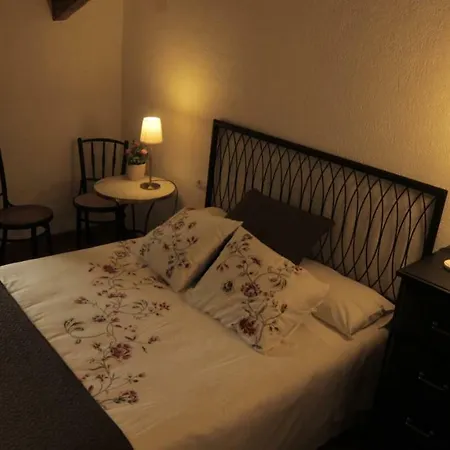 Holiday home Can Parellada Bodega Carol Valles